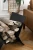 Metalowy-stojak-na-drewno-kominkowe-w-ksztalcie-litery-U (4).webp