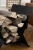 Metalowy-stojak-na-drewno-kominkowe-w-ksztalcie-litery-U (2).webp