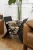 Metalowy-stojak-na-drewno-kominkowe-w-ksztalcie-litery-U (1).webp