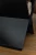 Metalowy-stojak-na-drewno-kominkowe-w-ksztalcie-litery-V (5).webp