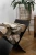 Metalowy-stojak-na-drewno-kominkowe-w-ksztalcie-litery-V (4).webp