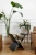 Metalowy-stojak-na-drewno-kominkowe-w-ksztalcie-litery-V (1).webp