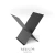 Metalowy-stojak-na-drewno-kominkowe-w-ksztalcie-litery-X (5).webp