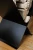 Metalowy-stojak-na-drewno-kominkowe-w-ksztalcie-litery-X (4).webp