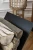 Metalowy-stojak-na-drewno-kominkowe-w-ksztalcie-litery-X (3).webp