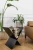 Metalowy-stojak-na-drewno-kominkowe-w-ksztalcie-litery-X (2).webp