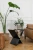 Metalowy-stojak-na-drewno-kominkowe-w-ksztalcie-litery-X (1).webp