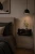 Haengender-Nachttisch-Flow-filigran---Metall-Wandnachttisch-fuers-Schlafzimmer