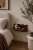 Haengender-Nachttisch-Flow-filigran---Metall-Wandnachttisch-fuers-Schlafzimmer