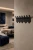 Wandgarderobe-Castle