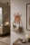 Metall-Garderobe-fuer-den-Flur-Stillia---skulpturale-Wandgarderobe
