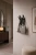 Metall-Garderobe-fuer-den-Flur-Stillia---skulpturale-Wandgarderobe
