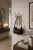 Metall-Garderobe-fuer-den-Flur-Stillia---skulpturale-Wandgarderobe