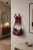 Metall-Garderobe-fuer-den-Flur-Stillia---skulpturale-Wandgarderobe