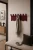Wandgarderobe-fuer-den-Flur-Flow-Maxi---Kleider-Organizer-aus-Metall