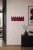 Wandgarderobe-fuer-den-Flur-Flow-Maxi---Kleider-Organizer-aus-Metall