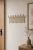 Wandgarderobe-fuer-den-Flur-Flow-Maxi---Kleider-Organizer-aus-Metall