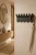 Wandgarderobe-fuer-den-Flur-Onda-Maxi---Kleider-Organizer-aus-Metall