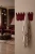 Wandgarderobe-fuer-den-Flur-Onda-Maxi---Kleider-Organizer-aus-Metall