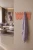Wandgarderobe-fuer-den-Flur-Onda-Maxi---Kleider-Organizer-aus-Metall