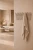 Wandgarderobe-fuer-den-Flur-Onda-Maxi---Kleider-Organizer-aus-Metall