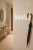 Wandgarderobe-fuer-den-Flur-Onda-Maxi---Kleider-Organizer-aus-Metall