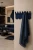 Wandgarderobe-fuer-den-Flur-Onda-Maxi---Kleider-Organizer-aus-Metall