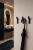 Metall-Wandhaken-Set-fuer-den-Flur-Onda-Mini-3er-Pack