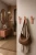 Metall-Wandhaken-Set-fuer-den-Flur-Onda-Mini-3er-Pack