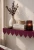 Metallregal-Castle---dekoratives-Wandregal-in-Burgform