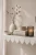 Metallregal-Castle---dekoratives-Wandregal-in-Burgform