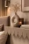 Metallregal-Castle---dekoratives-Wandregal-in-Burgform