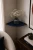 Metall-Eckregal-Canto---kleines-Wandregal-fuer-die-Ecke