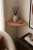 Metall-Eckregal-Canto---kleines-Wandregal-fuer-die-Ecke