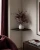 Metall-Eckregal-Canto---kleines-Wandregal-fuer-die-Ecke