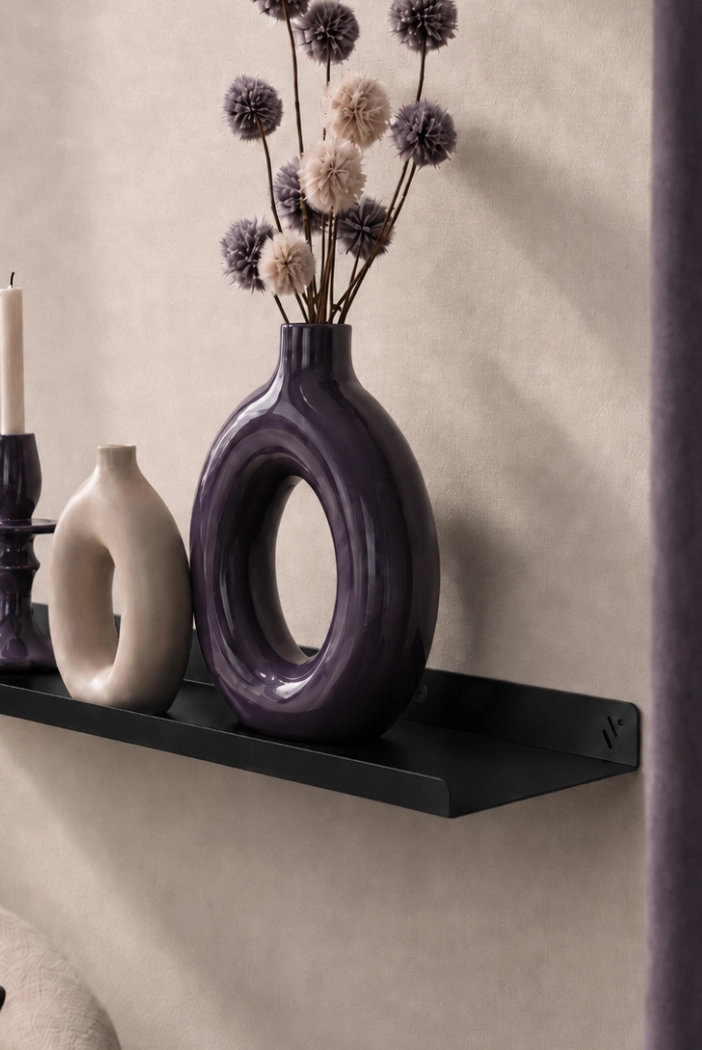 Metallregal-Rivia---modernes-Metallregal