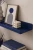 Metallregal-Rivia---modernes-Metallregal