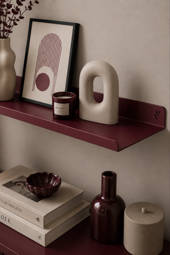 Metallregal-Rivia---modernes-Metallregal