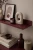 Metallregal-Rivia---modernes-Metallregal