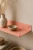 Metallregal-Rivia---modernes-Metallregal