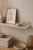 Metallregal-Rivia---modernes-Metallregal