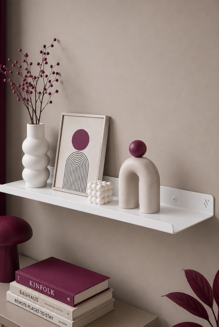 Metallregal-Rivia---modernes-Metallregal