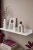 Metallregal-Rivia---modernes-Metallregal
