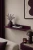 Metallregal-Strato---modernes-Wandregal-fuers-Wohnzimmer