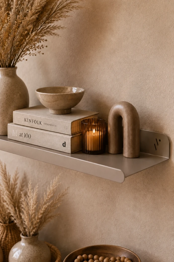 Metallregal-Strato---modernes-Wandregal-fuers-Wohnzimmer