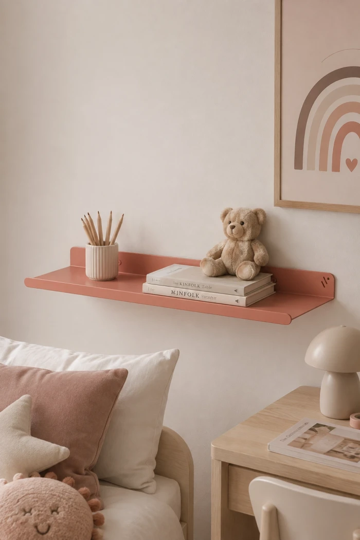Metallregal-Strato---modernes-Wandregal-fuers-Wohnzimmer