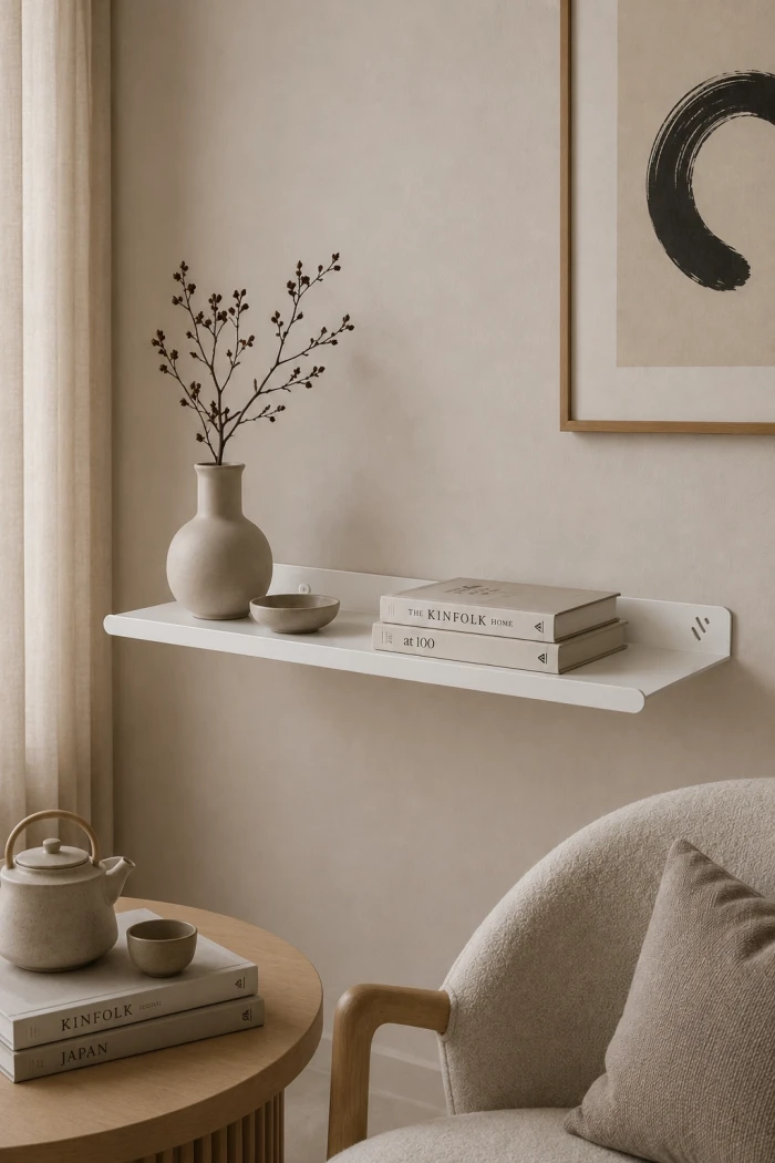 Metallregal-Strato---modernes-Wandregal-fuers-Wohnzimmer