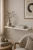 Metallregal-Strato---modernes-Wandregal-fuers-Wohnzimmer