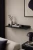 Metallregal-Strato---modernes-Wandregal-fuers-Wohnzimmer