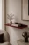 Metallregal-Vetta---Wandregal-mit-Abschlussleiste-fuers-Wohnzimmer